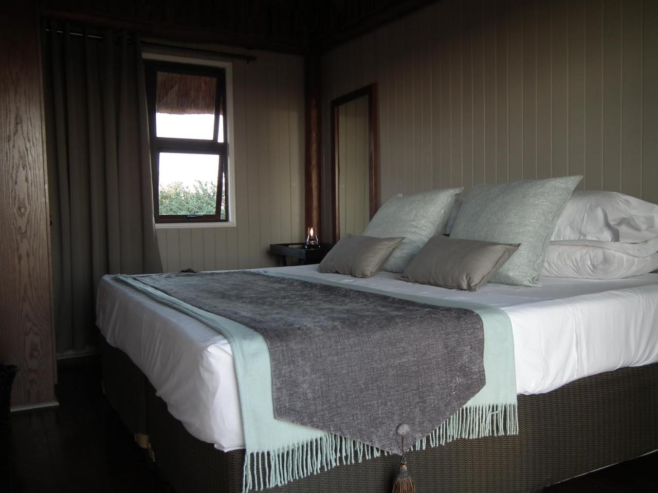 Kgalagadi Lodge Askham Kültér fotó